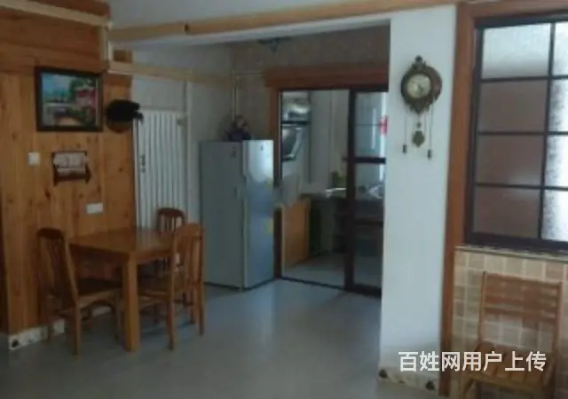 二楼出租，方便 - 图片 5