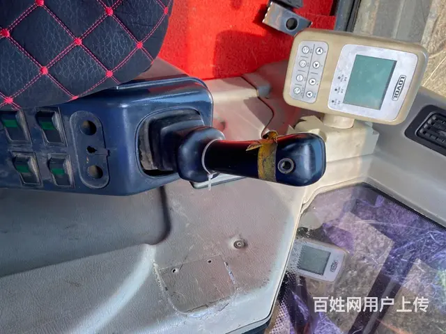 换大机特转 - 图片 10