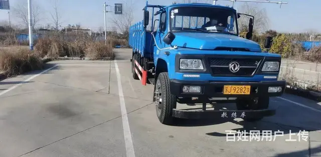 盐城驾校，专业教练一对一指导，45天 - 图片 1