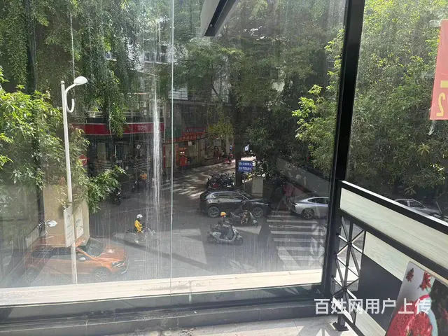 （51旺铺推荐）商品街400平铺面出租 - 图片 2