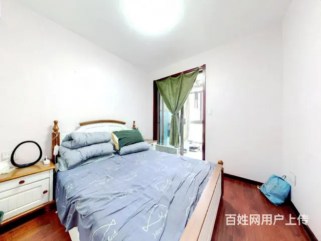 下沙江滨房主狂甩高品质好房世茂江滨花园峻景湾多层[1-7层 - 图片 2