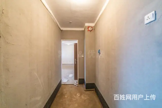 钟楼怀德桥怀小清中香江华廷花园小区环境好地铁口 - 图片 8