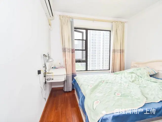 急！品！房！305.00万元多层[1-7层]，这么好的房源， - 图片 5