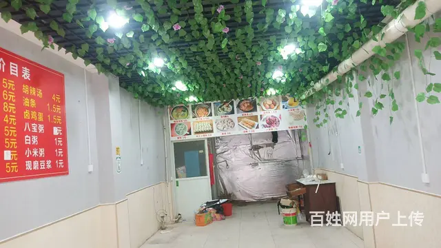 门面出租 - 图片 2
