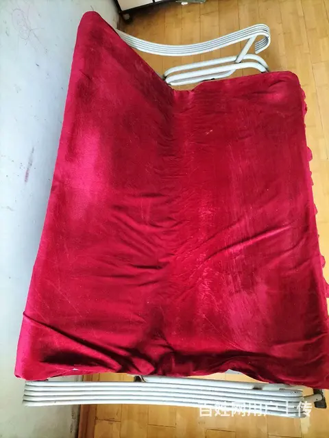 折叠沙发床 - 图片 5