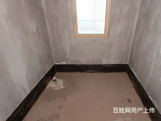 市政府旁中间楼层常发豪庭国际 4室2厅看房有钥匙 - 图片 9