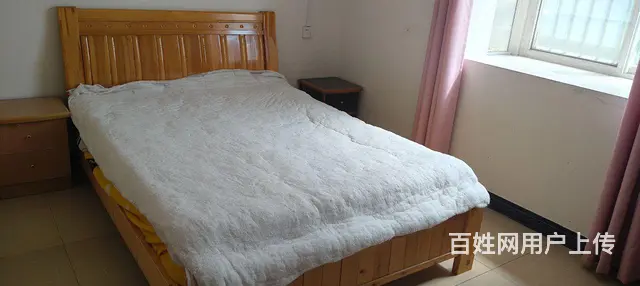 鸡山2期2室2厅中户型出租 - 图片 5