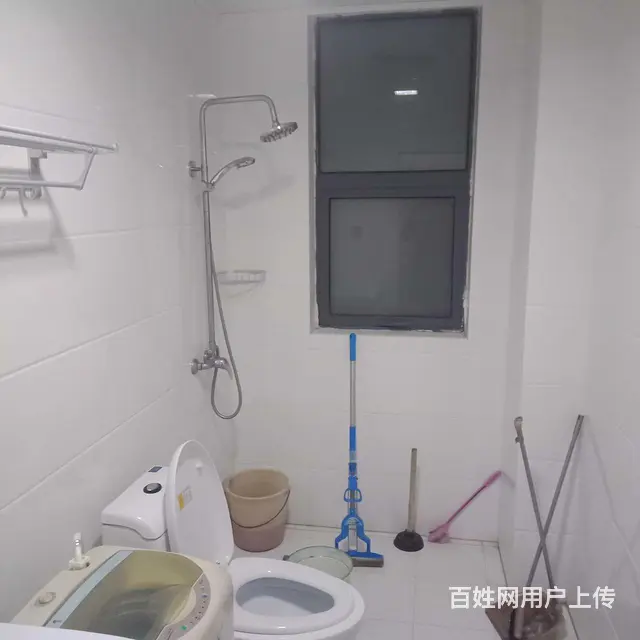 精装景观电梯好房不等人哦 - 图片 5