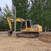 徐工135