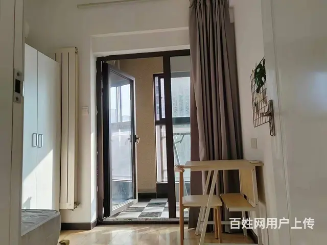 正堂山外山3室  随时可看 - 图片 9