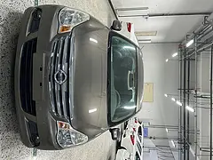 日产 轩逸 2012款 轩逸经典 1.6 手动 XE 舒适版