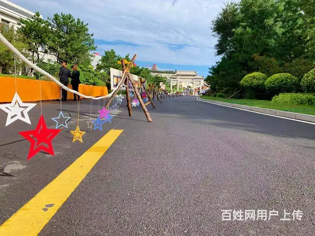 沈阳墓园都有哪些？哪家好 - 图片 9