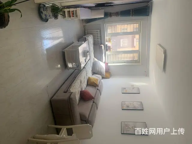 小时房/日租房/民宿/婚房/月租房/2楼/密码锁/ - 图片 1
