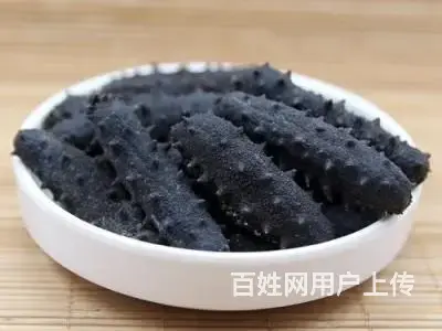 专业回收冬虫夏草，海参、燕窝、阿胶【诚信商家】 - 图片 8
