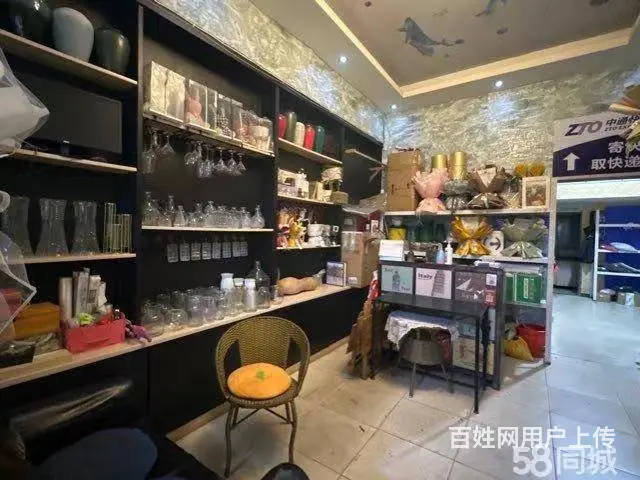 做生意的好位置！机不可失。创业人士都可咨询。客源不断 - 图片 8