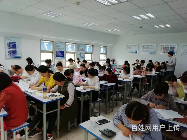常州初级职称学习难度大不大？初级职称要怎么备考 - 图片 5