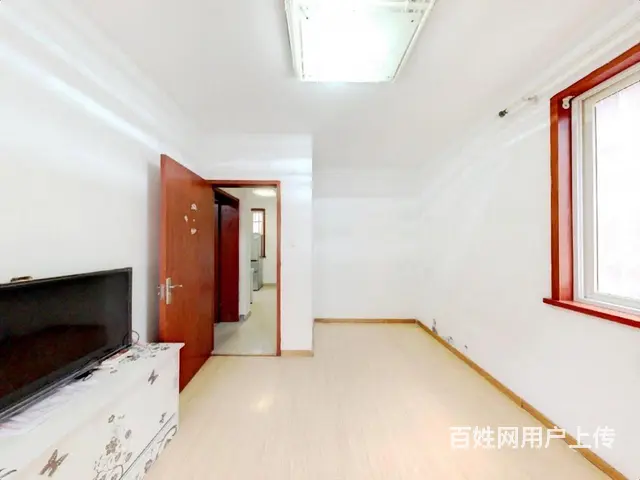 稀缺翠苑二区(南区)朝向：南北简装修 - 图片 2