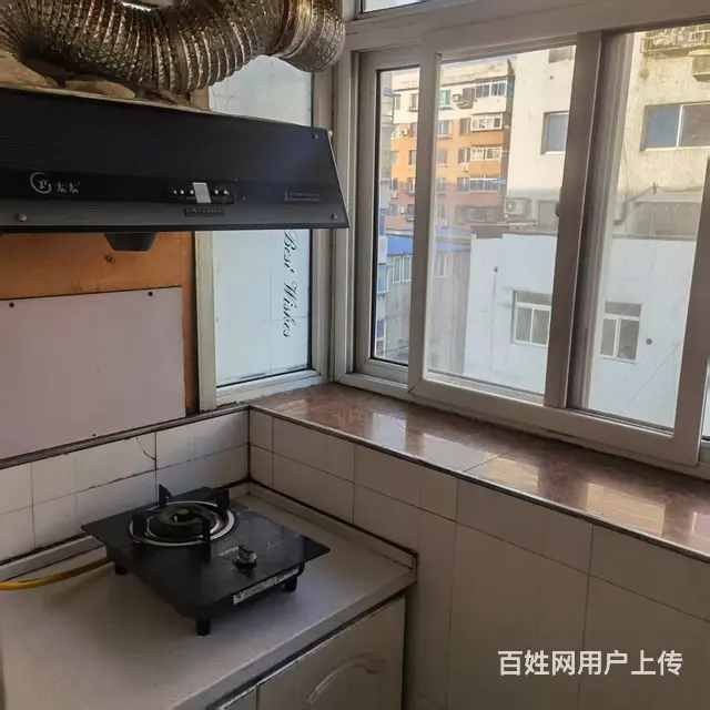 近青年公园五爱市场五爱小区干净整洁便宜出租 - 图片 2