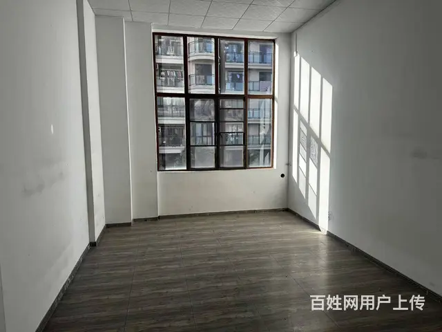 （51旺铺推荐）海甸六东路1000平二楼铺面出租（可分租） - 图片 5