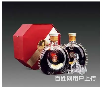 乌鲁木齐回收茅台酒、极速茅台酒回收价格 - 图片 2