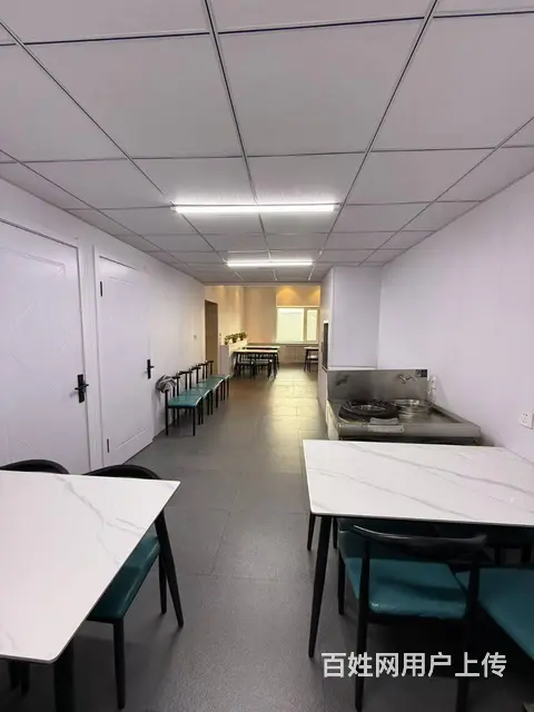【搞定了！】道外区滨江街兰州拉面出兑面馆快餐店转让 - 图片 7