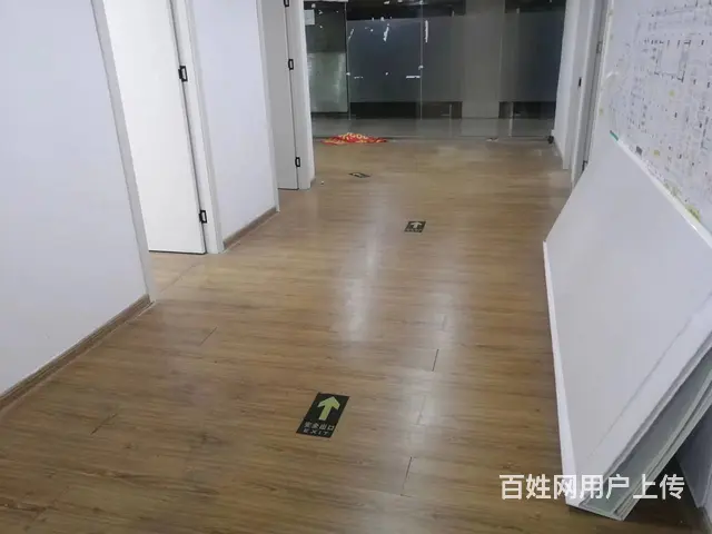 个人写字楼急租，带装修 - 图片 5