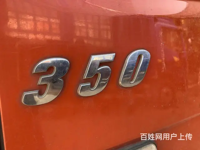 东风天龙 厢式货车 国5 - 图片 6