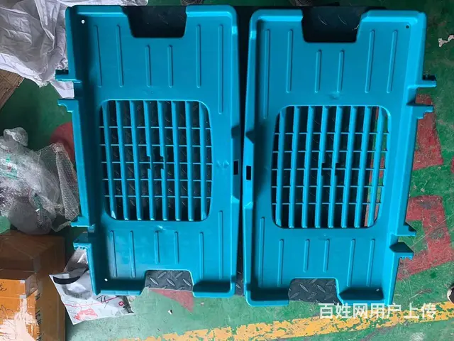 大量二手久保田收割机出售，型号齐全，价格优惠 - 图片 8