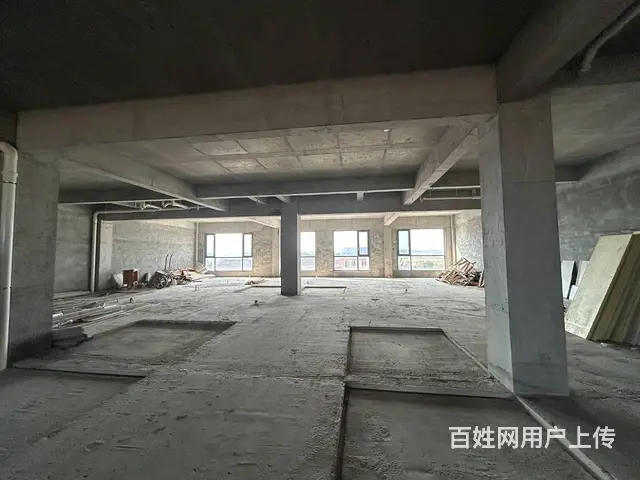 （老板本人）浏阳经开区大型临街厂房仓库商铺招租  5979 - 图片 9