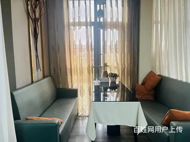 XN 新都区 盈利茶楼带资源整体转让 - 图片 5