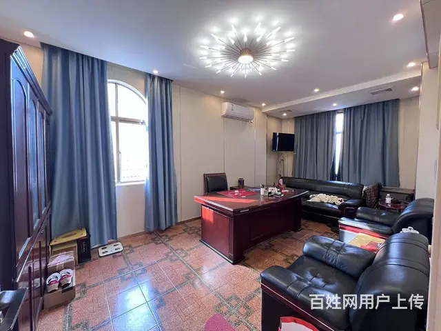 （51旺铺推荐）新大洲大道680平大排档整体转让 - 图片 7