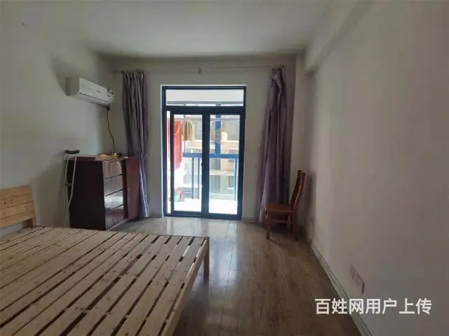 出门就是新北万达（吃，喝，购物一体化）适合白领夫妻一起。 - 图片 5