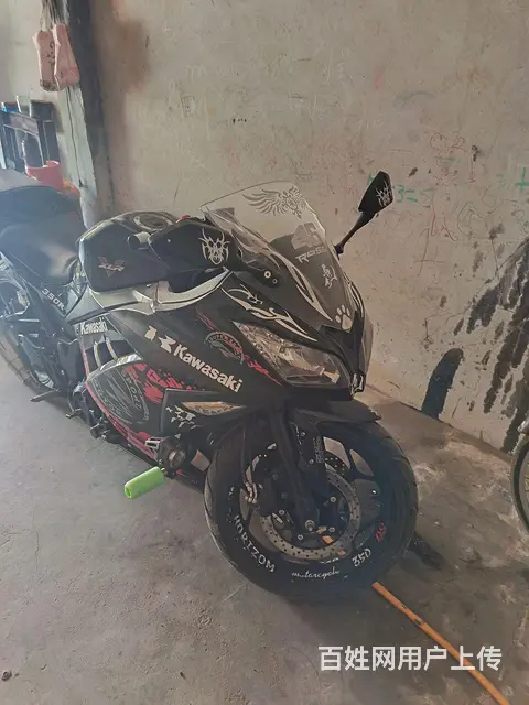 新菱350 - 图片 2