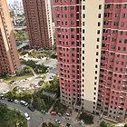 鑫和佳园 三室二厅，家电家具齐全，装修