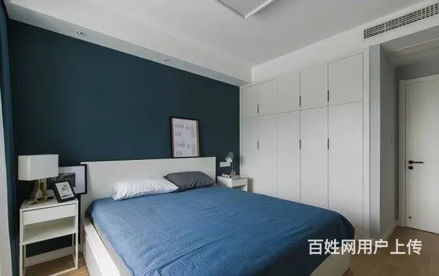 绍兴袍江室内装修公司 - 图片