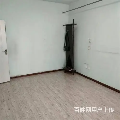楼房出售，船营区大东街富裕胡同 2楼 76.22平 - 图片 6
