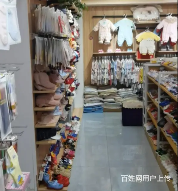 7748（七P）个人城东区互助路海亮大都汇临街店铺出租 - 图片 4