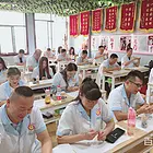 采耳:衡阳修脚培训，一对一教学、，学会为止，可以领证