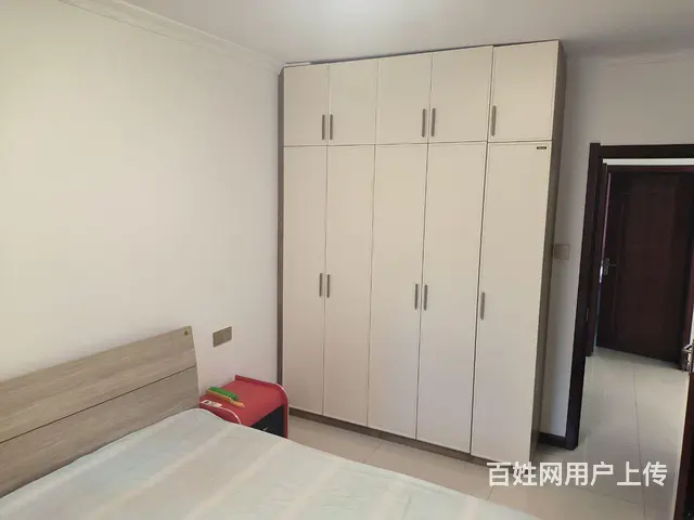 【搞定了！】水域蓝湾C区房屋出租 - 图片 4