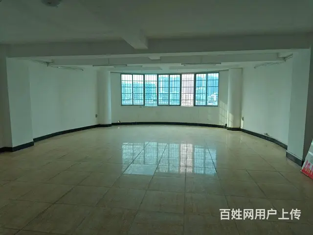 北海大道中段广东路附近写字楼出租 - 图片 2