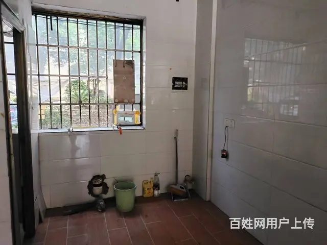 位置好 租金低 生意好做 有想法的随时联系 - 图片 7