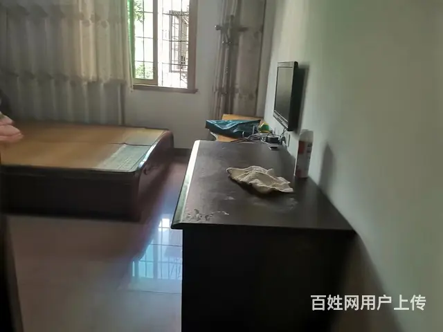 彩虹花园(湖里-江头) 普通住宅2房2厅2阳3700元 - 图片 4