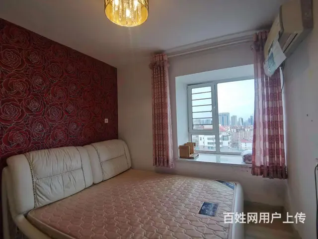 四季花城   带家具家电  环境优美  低密宜居  商品住宅 - 图片 5