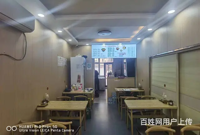 【搞定了！】快餐店出兑转让 土豆粉米线出兑转让 - 图片 2