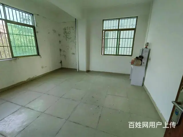 （51旺铺推荐）琼山大道250平店铺招租 - 图片 3