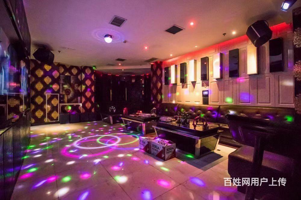 沈阳慕尚银樽会所价格,预订就送