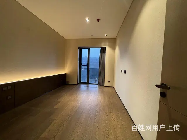 今天退 汉街SKP 省图附近 融创壹号院 接待办共 - 图片 9