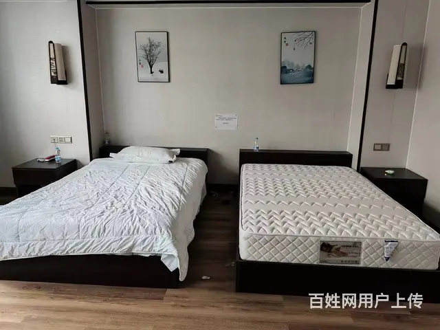 （51旺铺推荐）龙华区金宇路金宇大厦8800平招商 - 图片 9