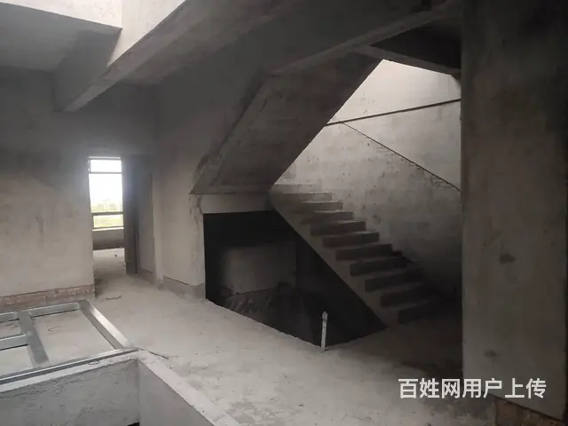 （51旺铺推荐）定安县见龙大道1323平整栋五层招租 - 图片 3