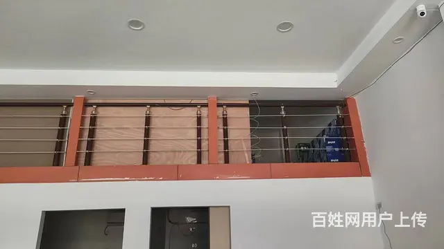 【搞定了！】停车方便 生意稳定 做生意的好地方 租金便宜 - 图片 5